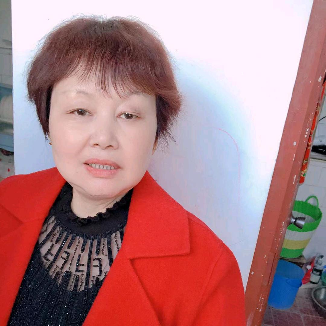 秀英ت
