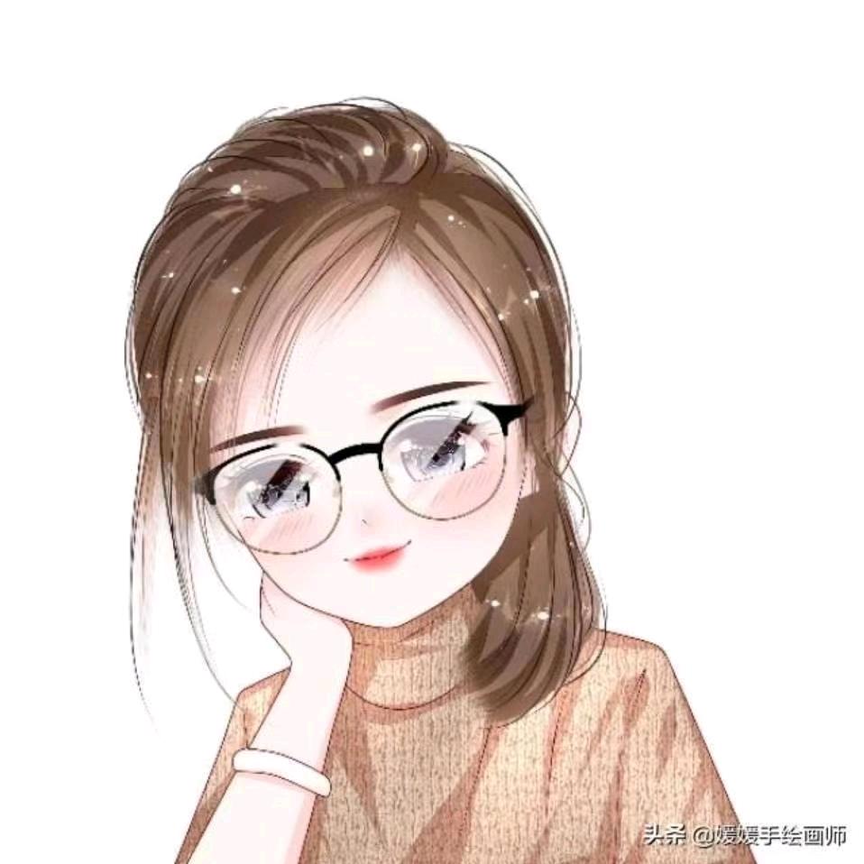 竹子521