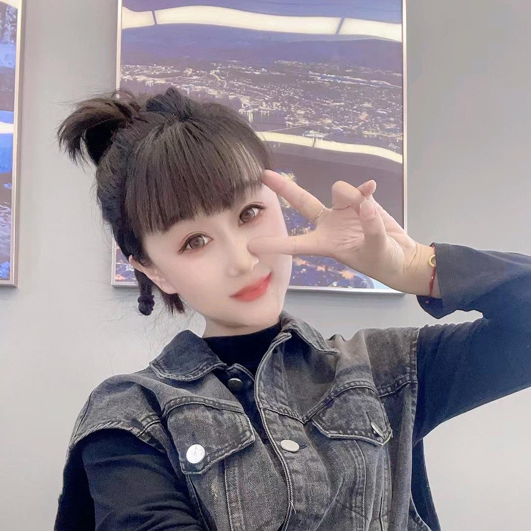 荣耀授权体验店