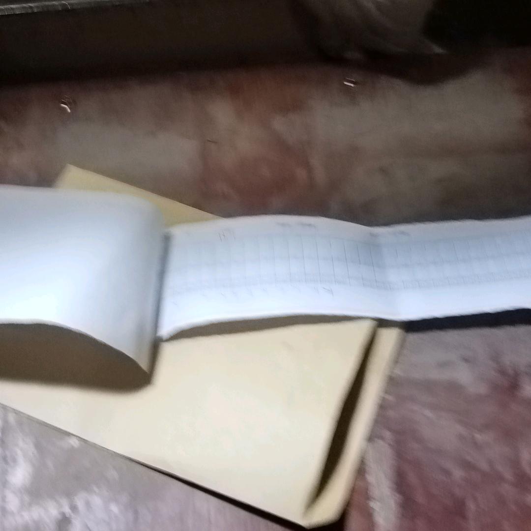 监控器材