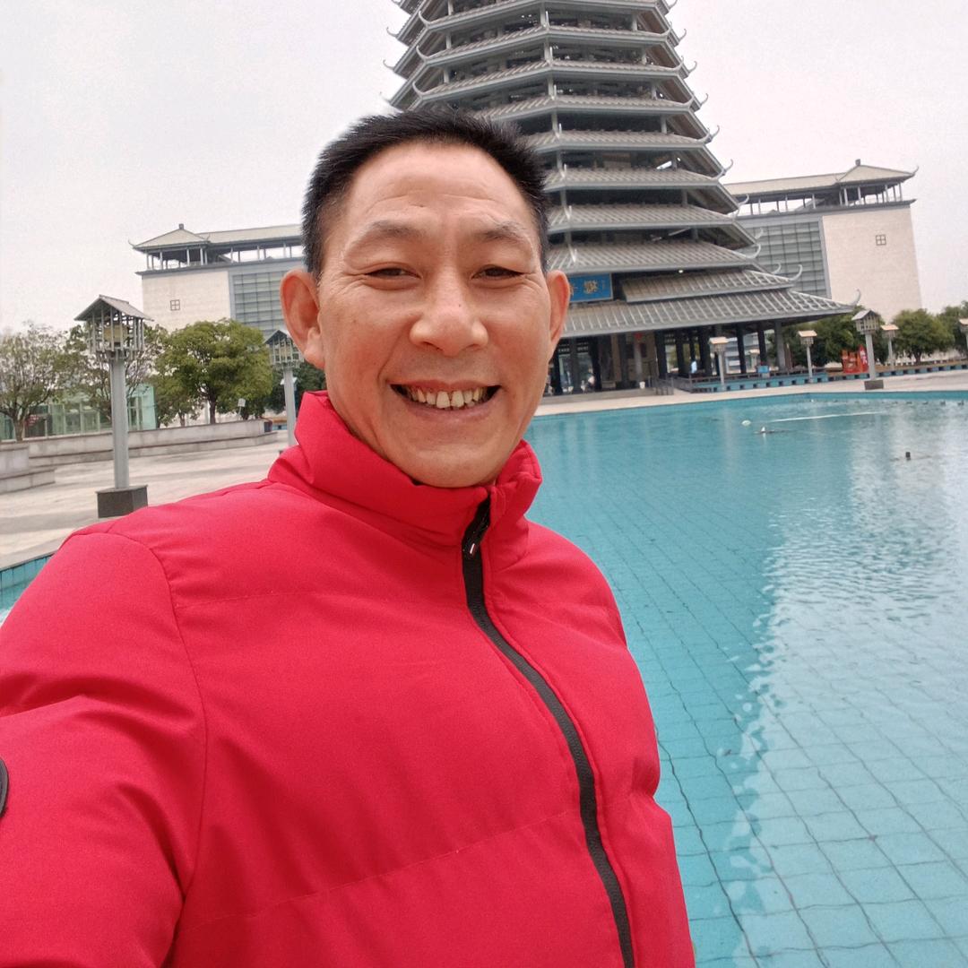 红太阳厨师浪子回头