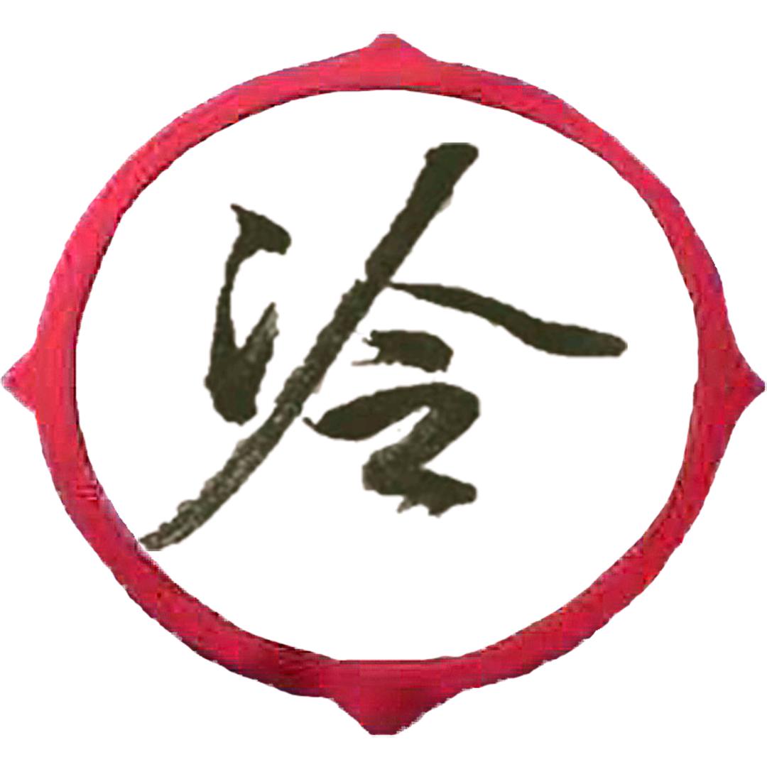 冷某某