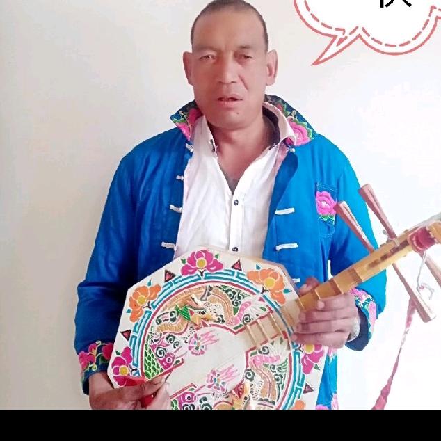 彝弦夏友