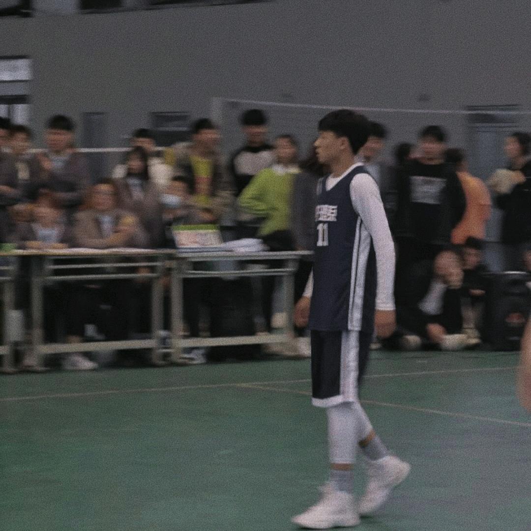 楊木可