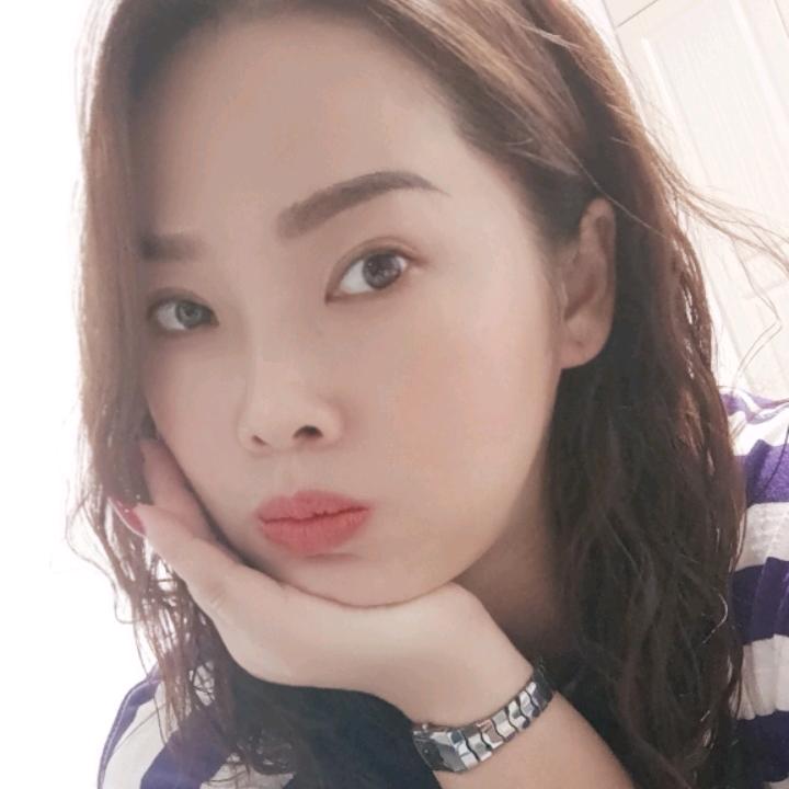 🍀静雅美学🍀