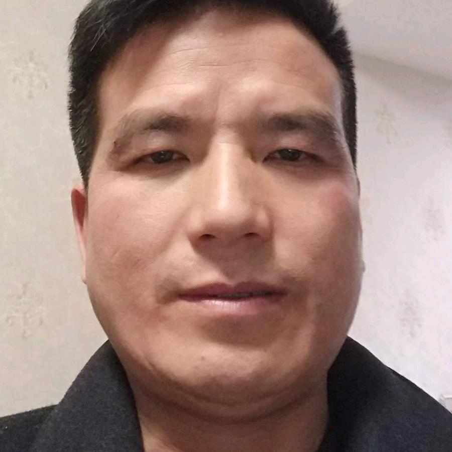 龙井农业