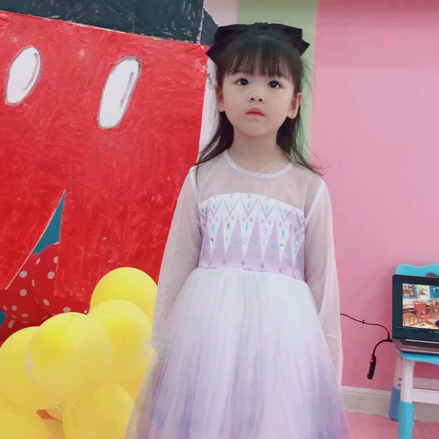 慢半拍小姐11