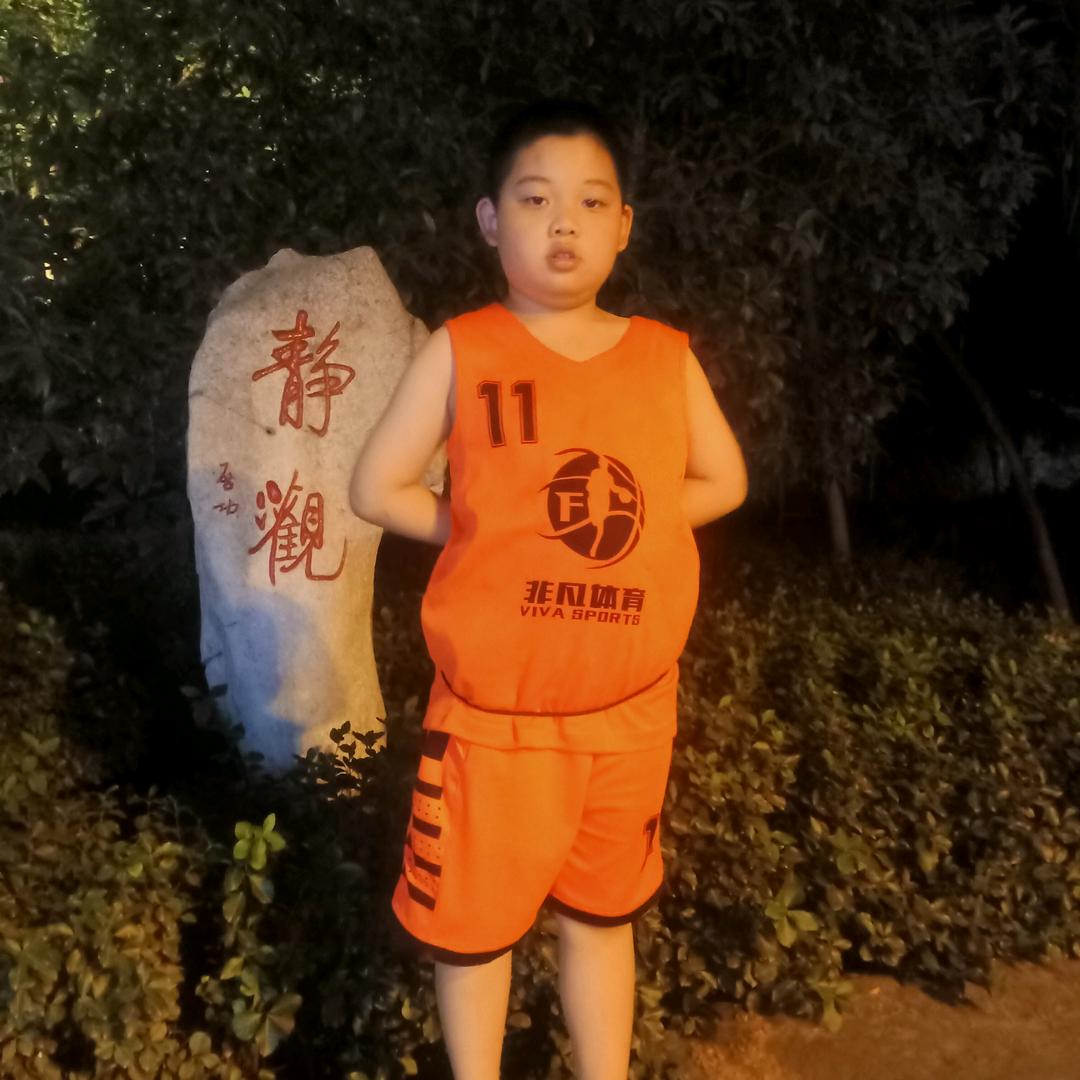华哥666