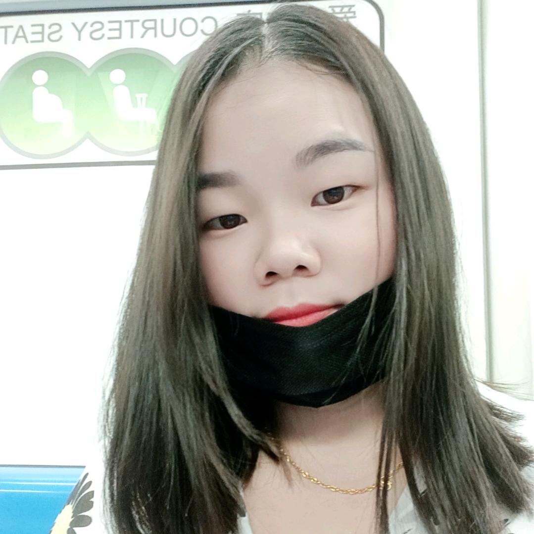 @♛     婷     ♛@