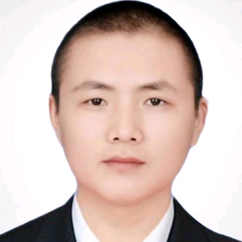 林州申奎劳务服务中心