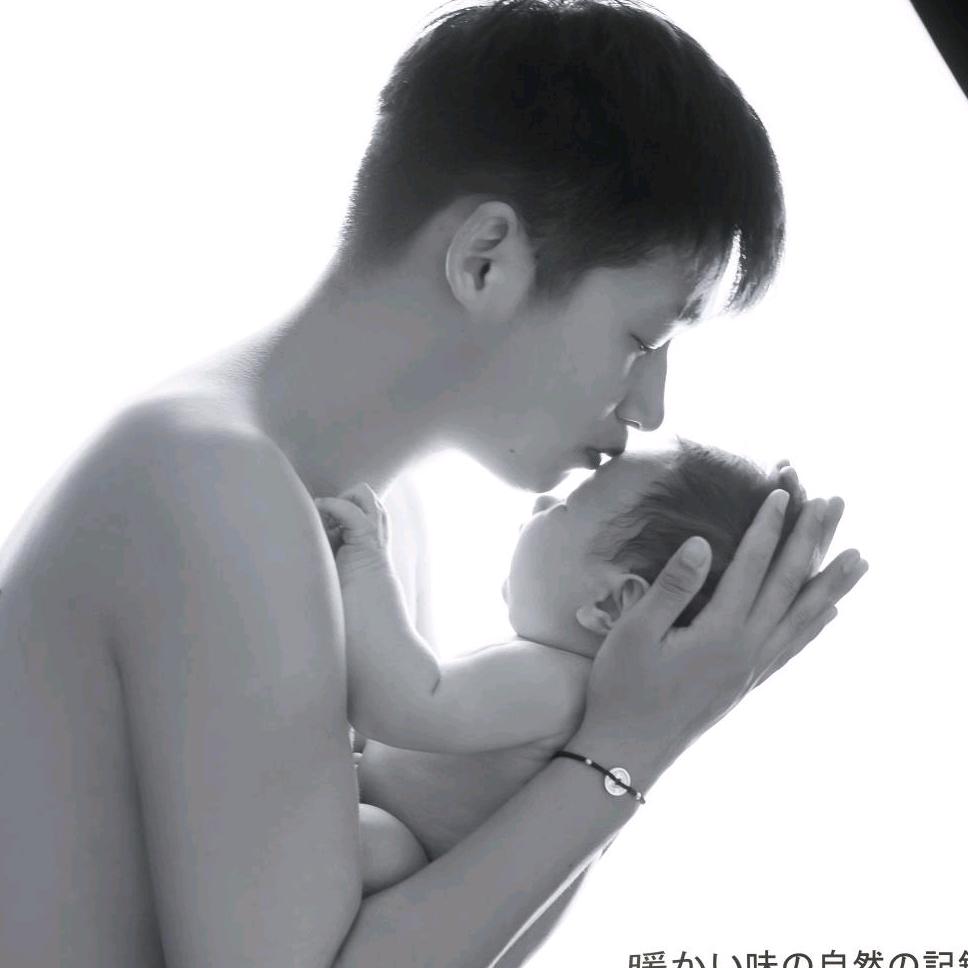 🌈费乐