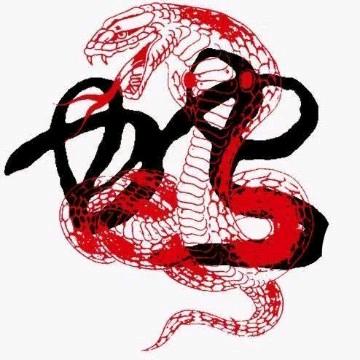 🐎相遇的可能🐍