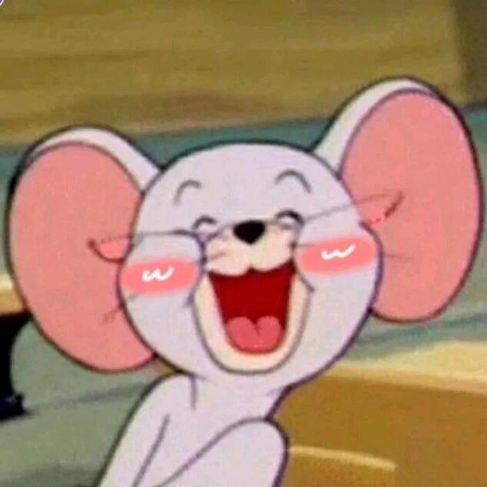 董董❤️
