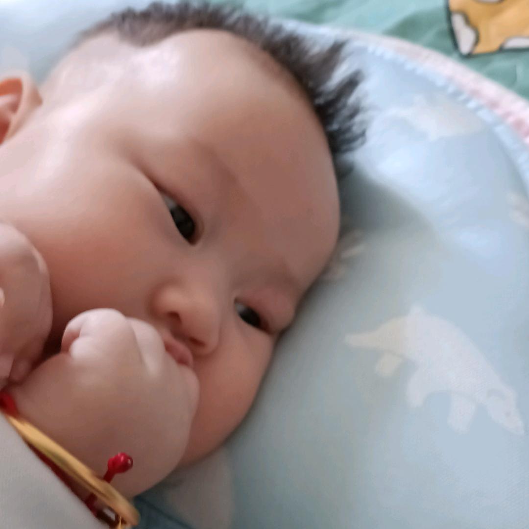 水电装修，安装