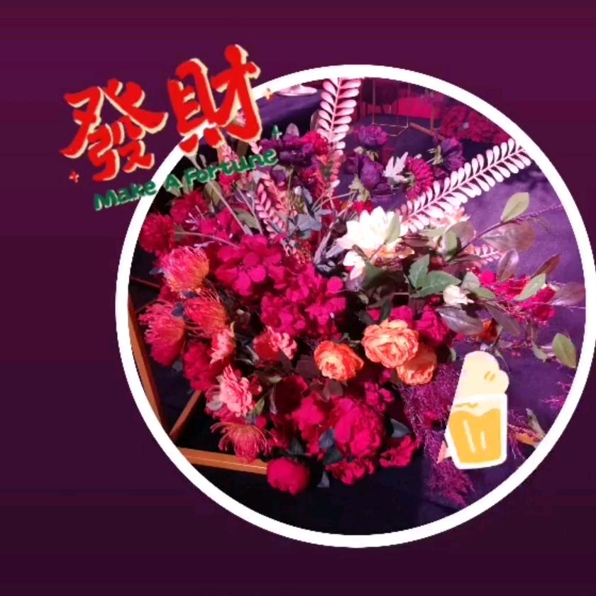 井陉晋剧李巧荣晚上不定时直播