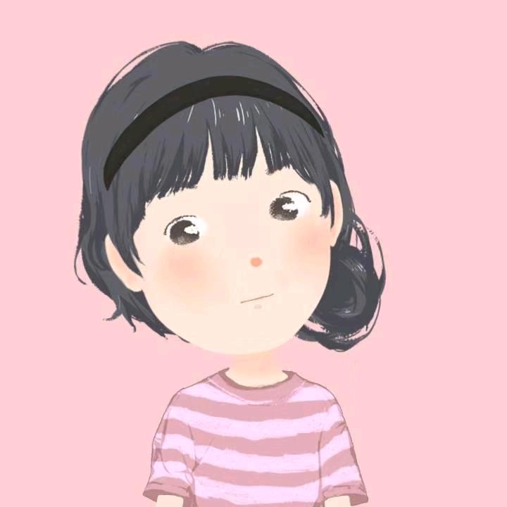 一鸣