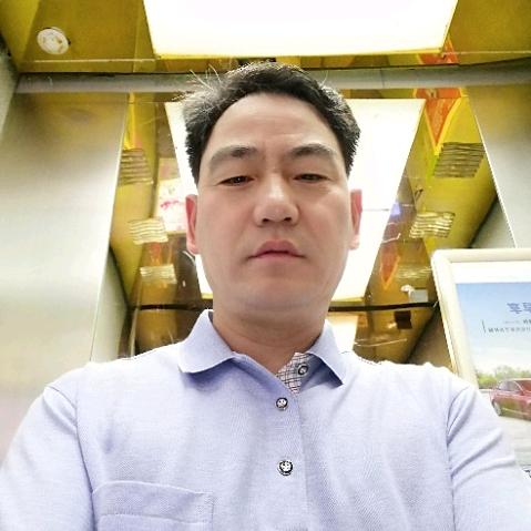 爱心