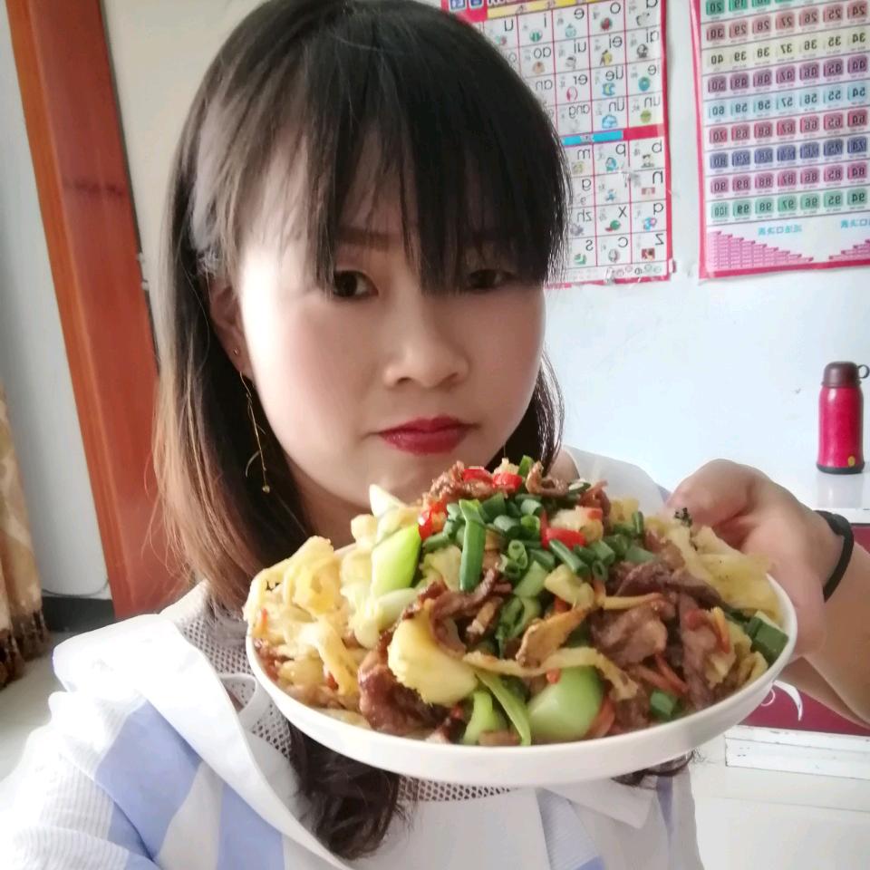 健凉皮   （蹇）