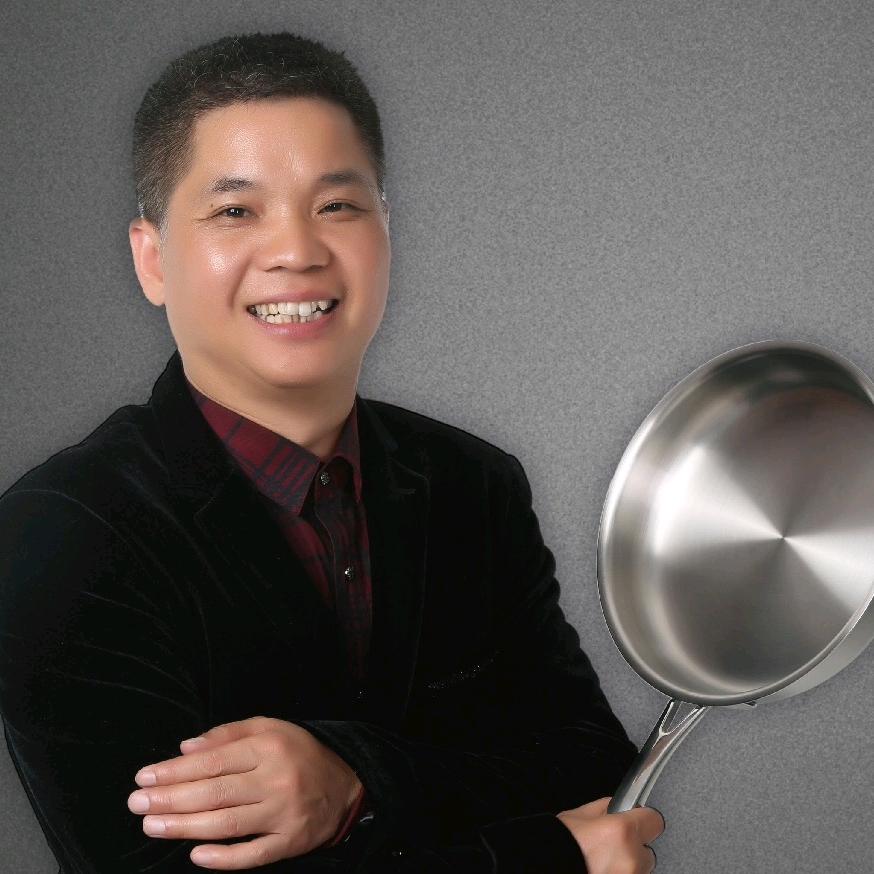 康钛苏州鑫精艺钛制品有限公司专卖店