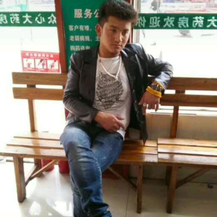 康旦珠