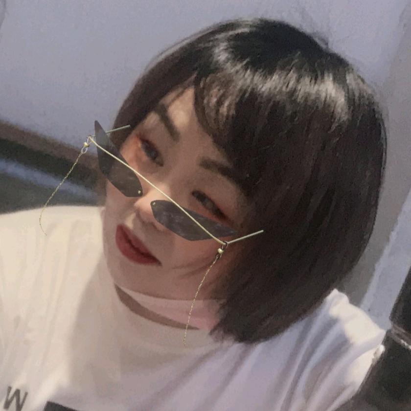 花阡陌