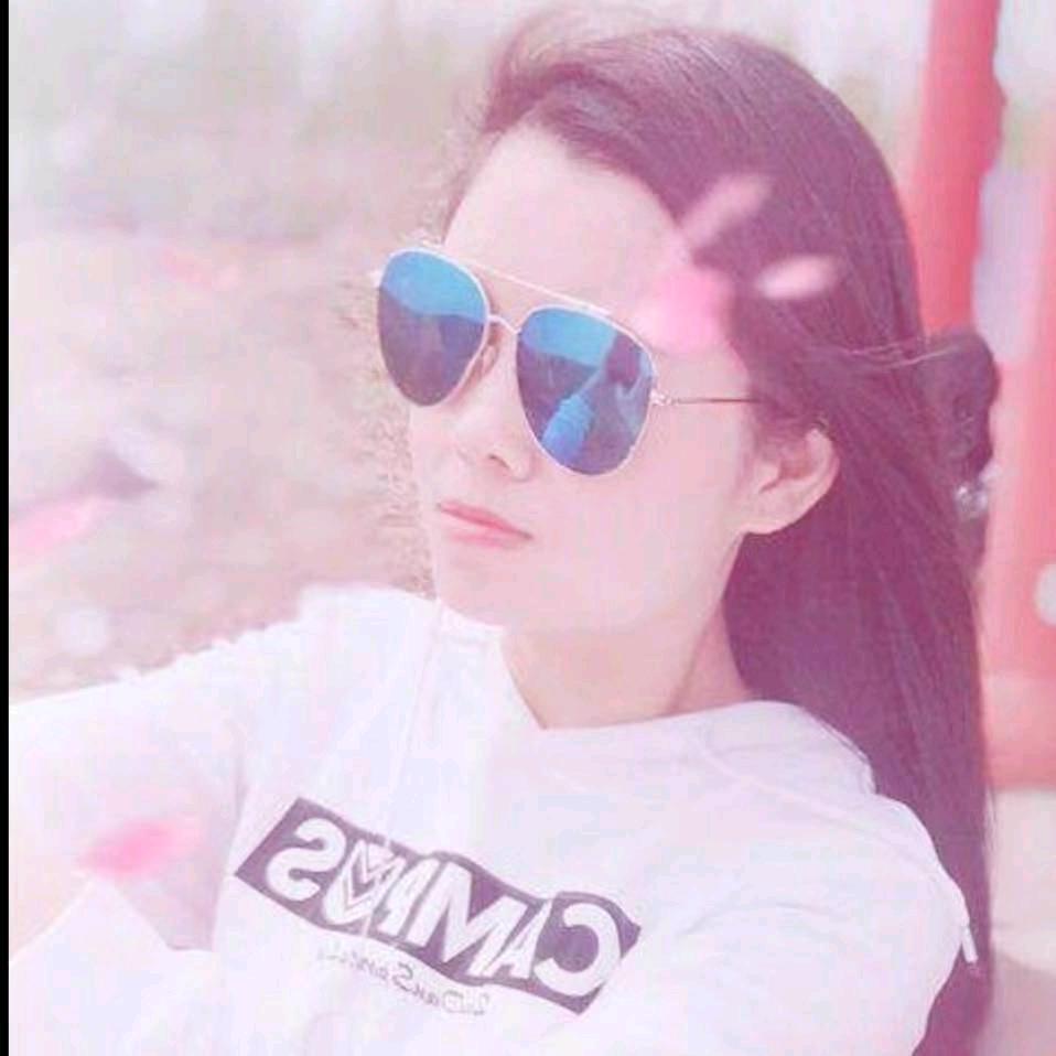 温柔女人  霸气范【拒绝私聊】