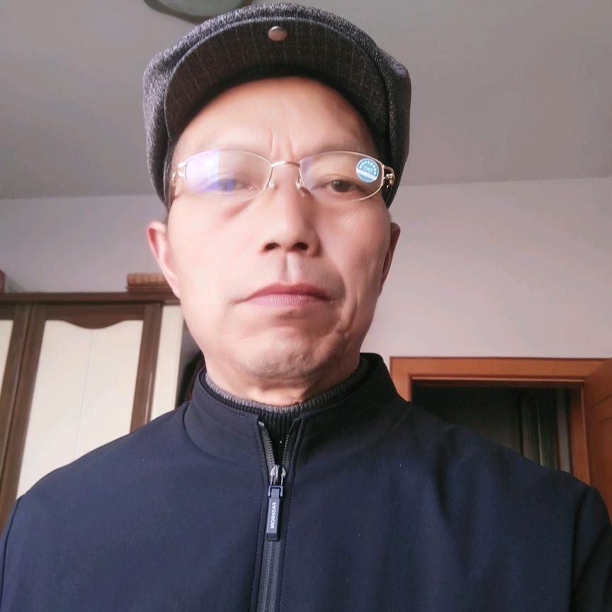 健客