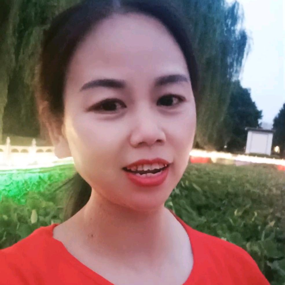 平淡是福