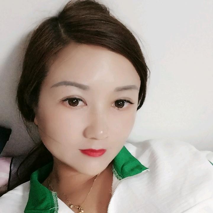 丽姐（人力资源）