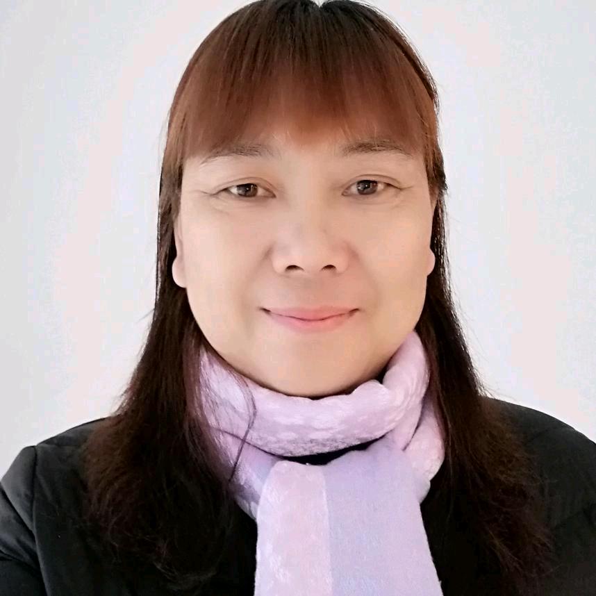 秦姐