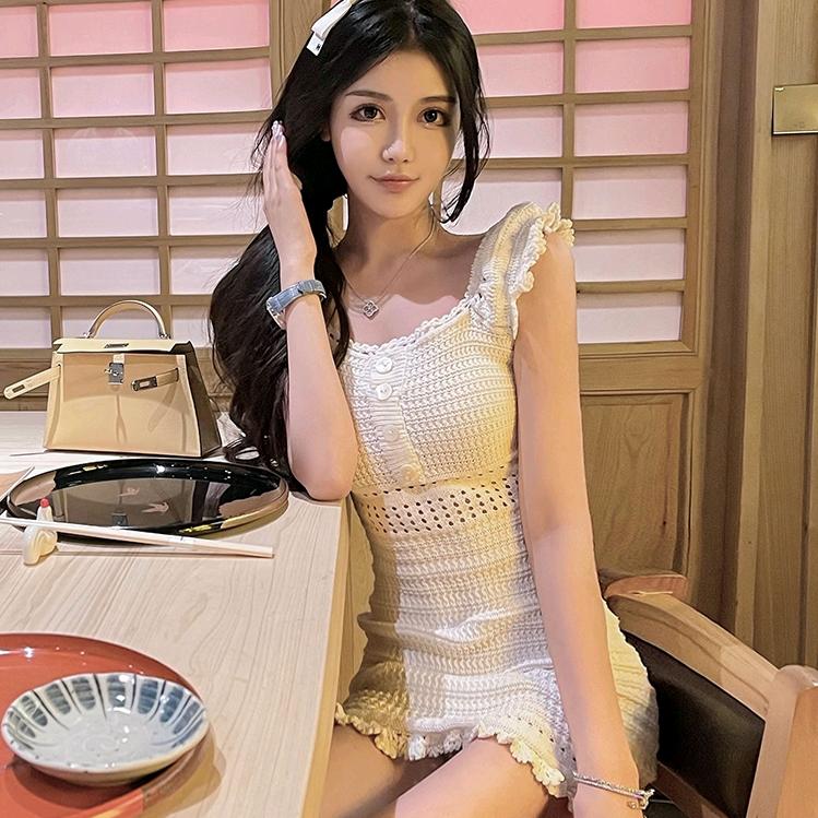 小桃桃🍑