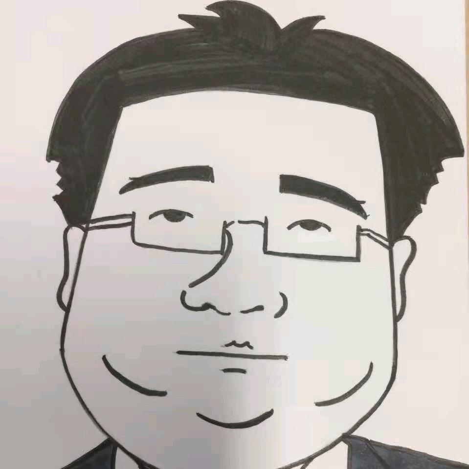丁震老师