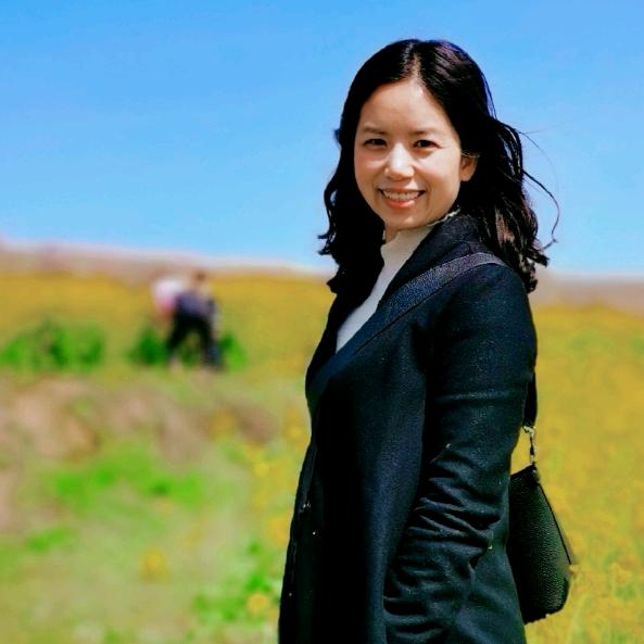 乐美