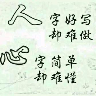前💰程💰似💰锦