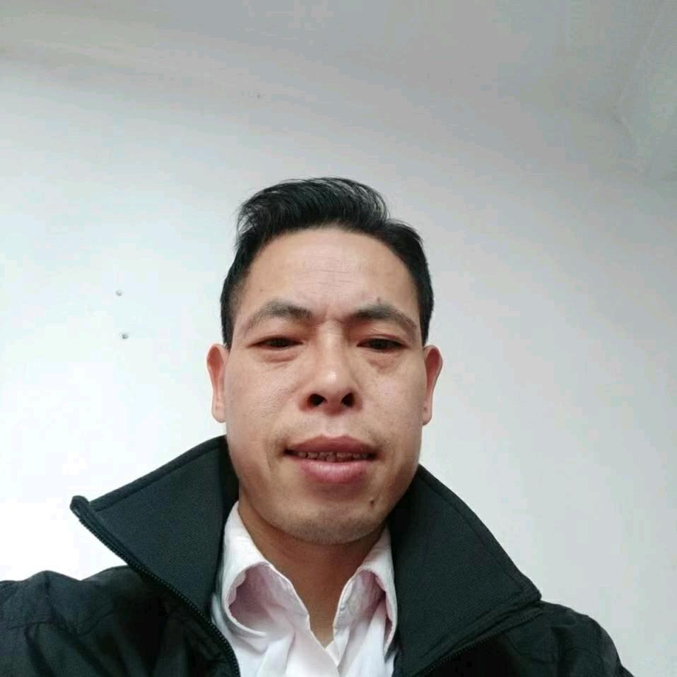 邓小军