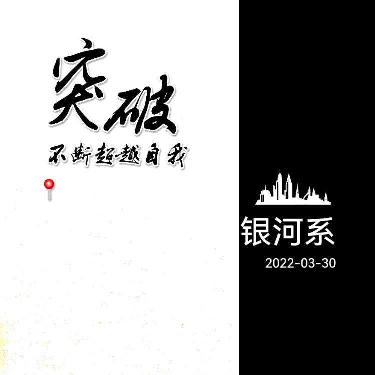 灵凤