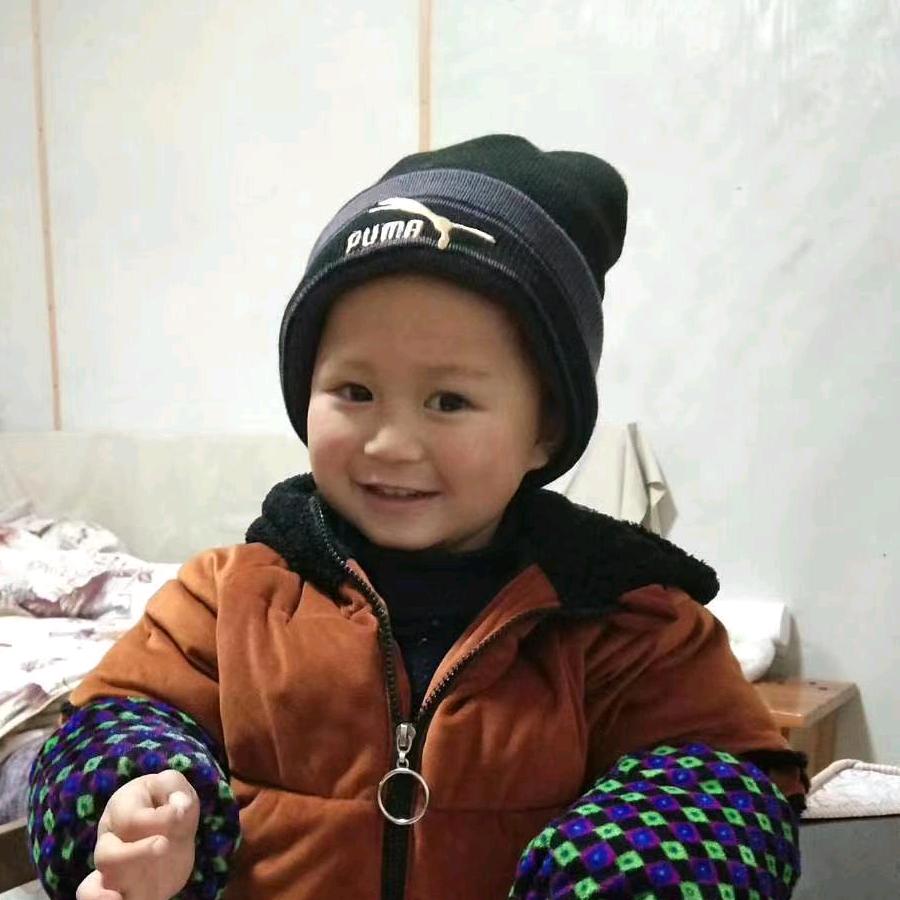 蔡蔡