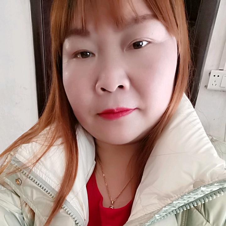 人生过客