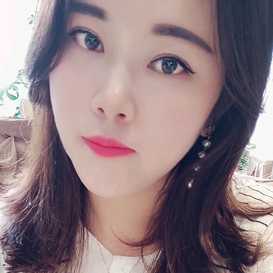 艳子