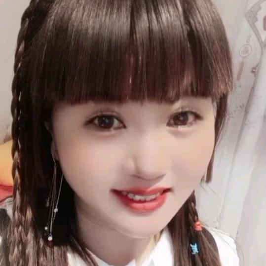 有人说我没有地位我也没有价值，你们说呢