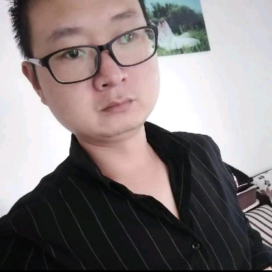 幸福养生馆王强