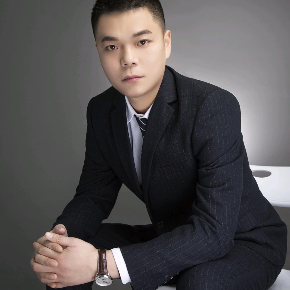 无锡尚禾、小武厂房出租