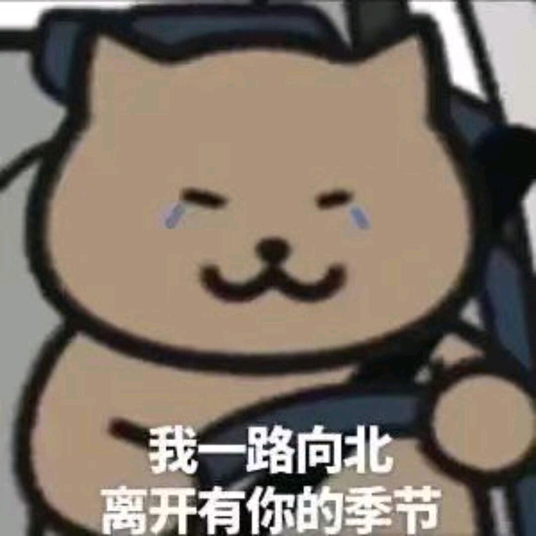 热心市民李先生