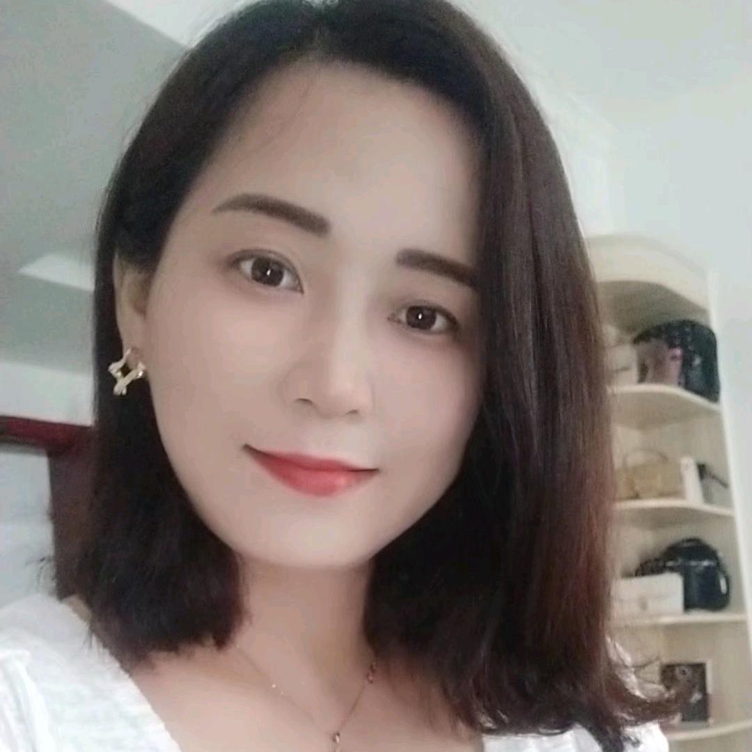 yong婷