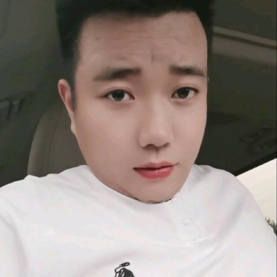 罗二蛋
