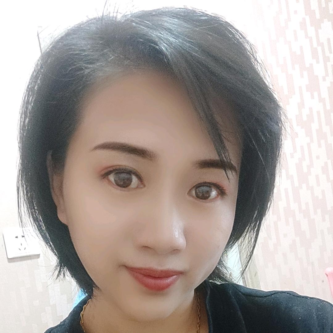 缘渡