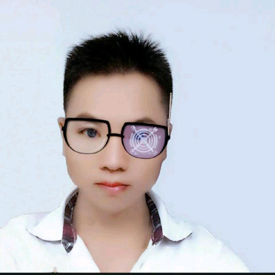 柚子百货💫
