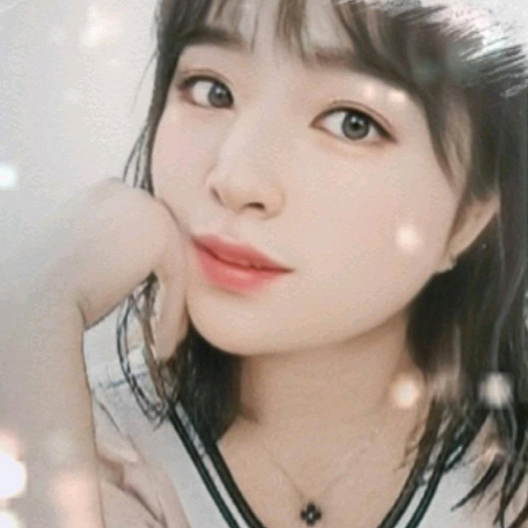 彤彤妈超爱吃