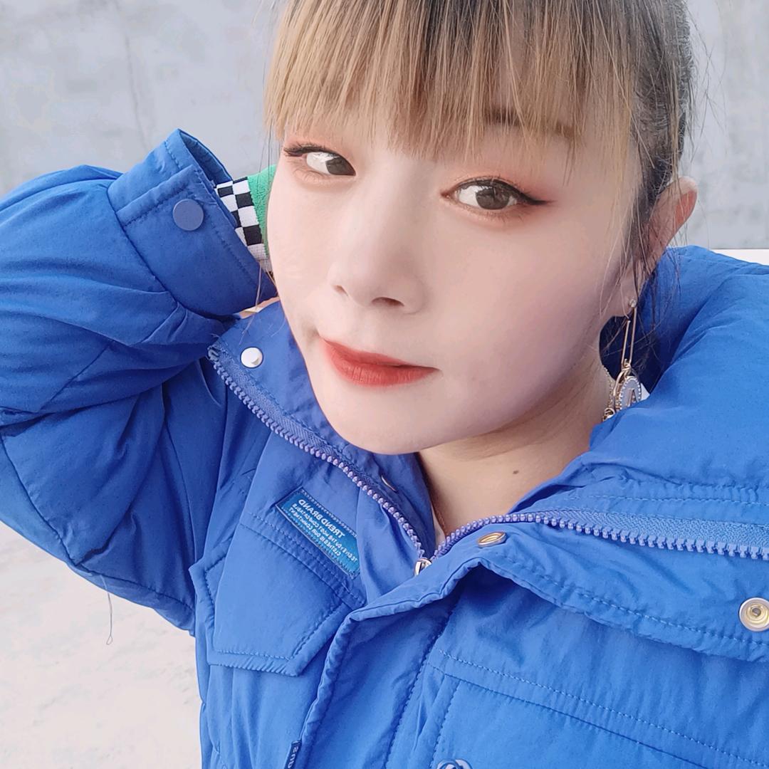 姐～拽的比你有情调