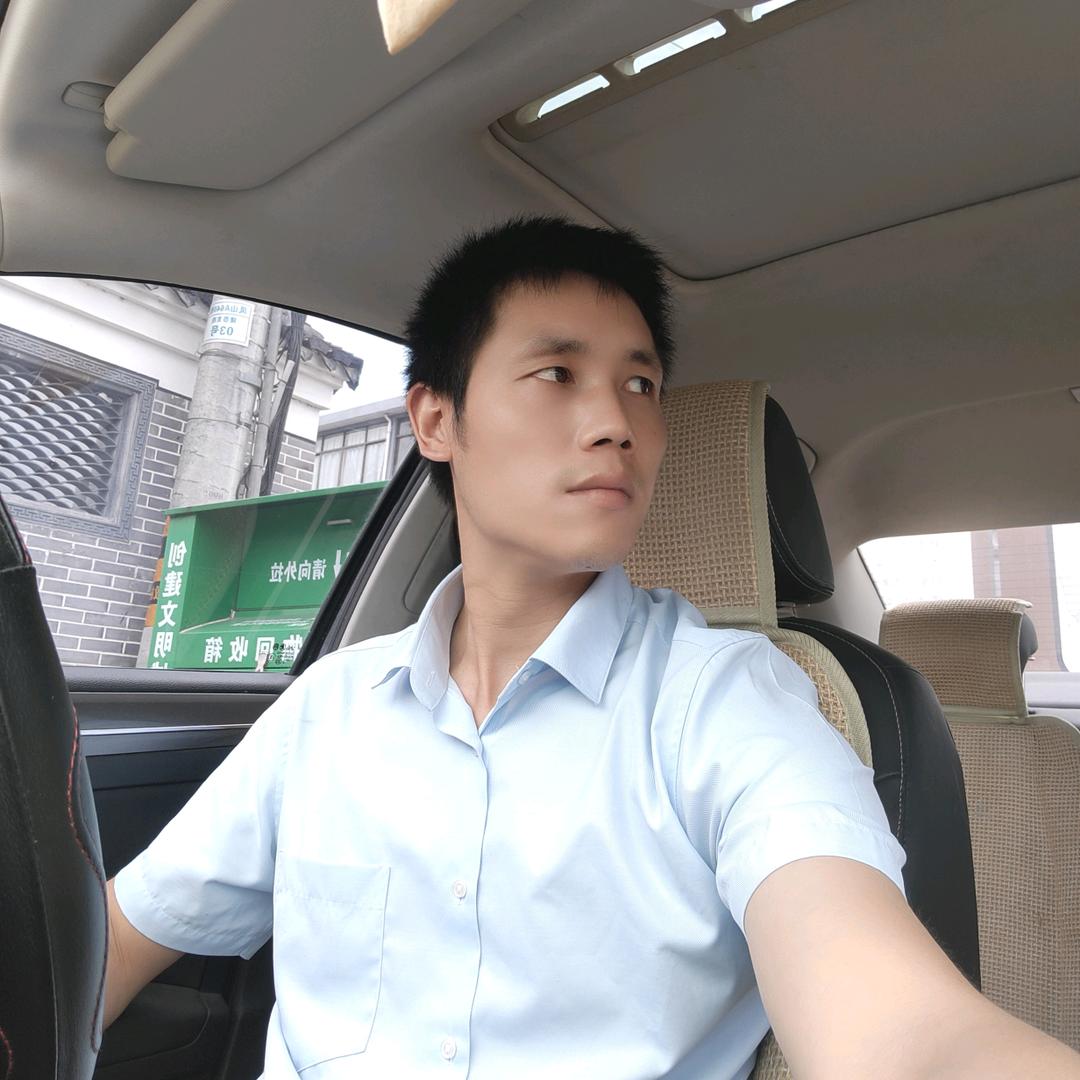 A风雨无阻